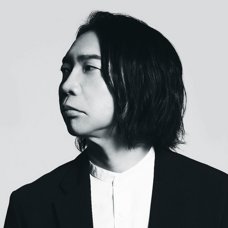 パンやのおじさん役・諏訪部順一